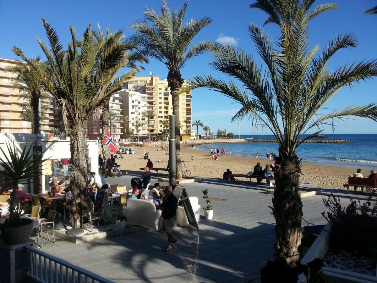 Relax&mar Appartement *