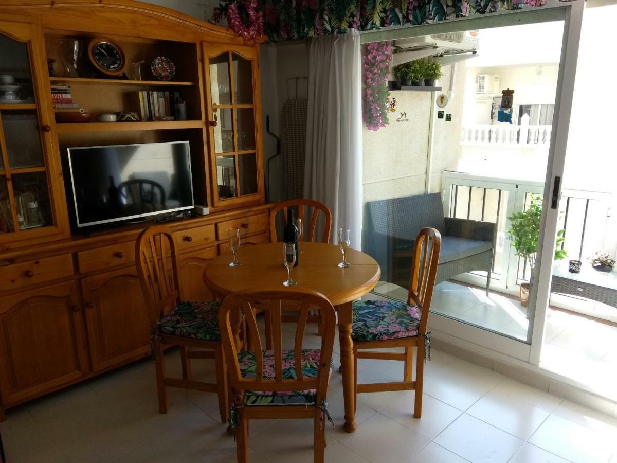 Appartement Relax&mar *